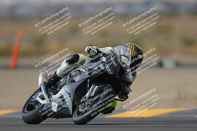 media/Feb-25-2023-CVMA (Sat) [[220fd2011e]]/Race 10 Supersport Open/